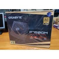 ราคา (มือสอง สภาพเหมือนใหม่) Power Supply เพาเวอร์ซัพพลาย 1000W Gigabyte P1000GM (80+ Gold) (21778097871)