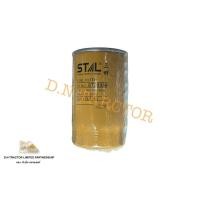 ราคา กรองโซล่า PC130-8 (ST20338/600-311-3530/600-319-3530) (52709548792)
