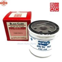 ราคา BC กรองเครื่อง FORD FIESTA 1.4 / 1.5 / 1.6 , FORD ECO SPORT , FORD FOCUS เฟียสต้า โฟกัส รหัสสินค้า.BO-264 (24646944283)