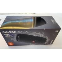 ราคา ลำโพงJBL Charge Essential ของแท้แกะกล่อง (11575660450)
