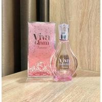 ราคา น้ำหอม viva glam femme 100 ml (22806977928)