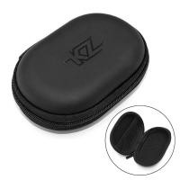 ราคา KZ กล่องเก็บหูฟังสำหรับ KZ Z 10 es4 zsr ATR ed2 ZST (2473592129)