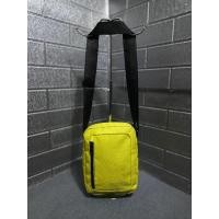 ราคา JANSPORT สลิงjansport มือสองของแท้ (40922008530)