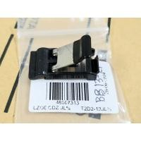 ราคา สปริงฝาถังน้ำมัน Toyota Vigo Fortuner Revo ทุกรุ่น "พาร์ทแท้" (21086033649)