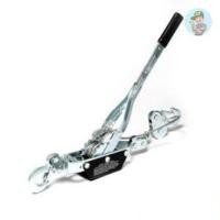 ราคา (T281-TR8021) TRK8021 CABLE PULLER รอกโยกสลิง 2TON (7024984629)