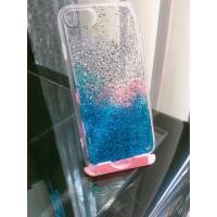 ราคา เคสกากเพชรฟรุ้งฟริ้ง (187119740)