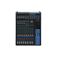 ราคา มิกเซอร์ YAMAHA MG12 12-Input Analog Mixer (4028300034)