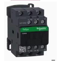 ราคา ร้านไทย ส่งเร็ว คอนแทคเตอร์ Schneider Electric รุ่น LC1D LC1D09M7 LC1D12M7 คอนแทคเตอร์ AC 220V (54507240617)