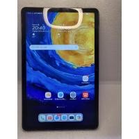 ราคา หัวเวยะ เมทpad 10.4 4/128 ซิมWiFi​ ครบกล่อง (28669588256)