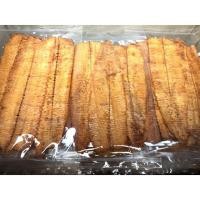 ราคา สดจากฟาร์ม ปลาหมึกบด อบกรอบ ปรุงรส ปลาหมึกกรอบ หมึกกรอบ 500 กรัม (52350522046)