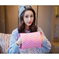 ราคา กระเป๋าน้ำร้อนไฟฟ้าา (6312730344)