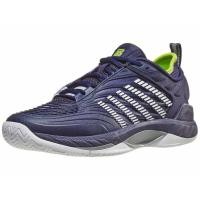 ราคา รองเท้าเทนนิส K-SWISS HYPER COURT SUPREME 2 MEN SHOES (49902324102)