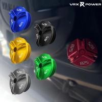 ราคา ฝาครอบท่อระบายน้ํามันเครื่องยนต์รถจักรยานยนต์ M27 สําหรับ YAMAHA R25 R3 2016-2022 (21986818181)