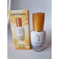 ราคา SULWHASOO FIRST CARE ACTIVATING SERUM EX 3ml. (3979939643)