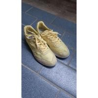 ราคา Fila รองเท้าเด็ก ยี่ห้อ แท้ มือสอง เบอร์ 38 ราคาถูก สภาพดี (5233950370)