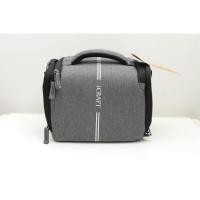 ราคา กระเป๋ากล้อง camera bag กระเป๋ากล้อง mirrorless camera (503045994)