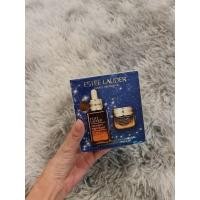 ราคา Set estee Anr 50 ml + eye 15 ml (3790624404)