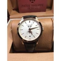 ราคา Patek Philippe Geneve (ถ่ายจากงานจริง 0814094254) (19092551315)