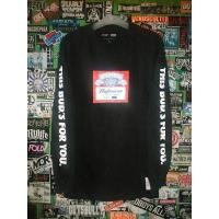 ราคา HUFWEISER HUF X BUDWEISER (56406812947)