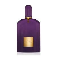 ราคา แบ่งขาย น้ำหอมแท้TOM FORD BEAUTY Velvet Orchid Eau De Parfum (7756360437)