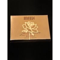 ราคา MILLE PEINTURE BLUSHER สี 07 (43107271246)