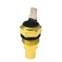 ราคา Coolant Temperature Sensor 83420-20011 8342020011 For Toyota Corolla Subaru Leone (54206614450)