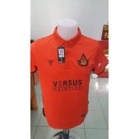 ราคา เสื้อPoloสโมสรจังหวัดอุดรธานี Limited (6259081791)
