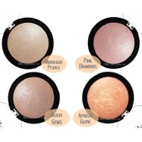 ราคา **ของแท้ E.L.F Cosmetics Baked Highlighter - ไฮไลท์ E.L.F. พร้อมส่ง (1924856169)
