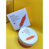 ราคา มาร์คใต้ตา IMAGES EYE MASK BLOOD ORANGE (18509531269)