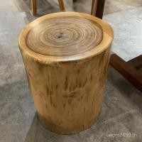 ราคา การบูรไม้สตูล Log Root แกะสลัก Pier ฐานไม้ Pier สตูลไม้ Pier ดอกไม้ Stump โต๊ะกาแฟนั่ง Daxiang Stump ไม้เนื้อแข็ง GJE (49109017150)
