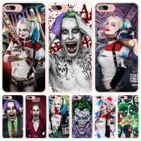 ราคา เคส case มือถือ iphone 4 4s 5 5s 5c SE 6 6s 6 plus 6s plus 7 7 plus**พรีออเดอร์** (445140098)