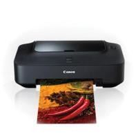 ราคา CANON PIXMA IP2770 - A0032302 (22159976265)