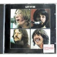 ราคา CD เพลงเก่าฟังเพราะสภาพแผ่นเหมือนใหม่ (17791249367)