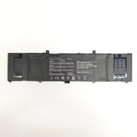 ราคา Applicable to the new ASUS B31N1535 U4000U RX410U UX310U RX310U U410U battery (49059611952)
