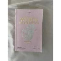 ราคา ศิลปะการใช้ถ้อยคำเพื่อจูงใจคน THE ARTS OF USING WORDS FOR PERSUASION หนังสือมือสอง (28169549435)