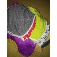 ราคา เสื้อเด็กมือสองขายเหมา 20 ตัว (13334808885)