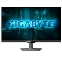 ราคา GIGABYTE G27Q2 27" IPS 2K MONITOR (56453873221)