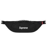 ราคา Supreme Small Waist Bag (FW22) (20652615824)