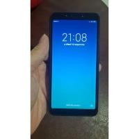 ราคา Xiaomi Redmi6 Ram3GB Rom32GB (2261258604)