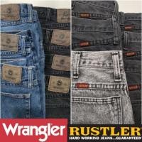 ราคา wrangler/rustler ชาย มือสอง (29883398343)