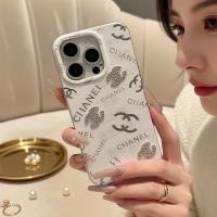 ราคา เคสโทรศัพท์ใสสองชั้นสําหรับ iPhone 7/8 7 Plus/8 Plus X XS XR 11 12 13 14 15 Pro/Max (57106560404)