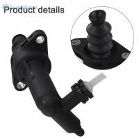 ราคา 【SWTDRM】Clutch Slave Cylinder Easy To Install Clutch For Jetta Auto Parts Replacement (45909463736)