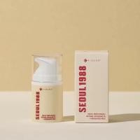 ราคา K-SECRET SEOUL 1988 Cream Retinol Lipid Body 1% ครีมข้าวหมัก 50ml (24547493362)