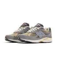 ราคา New Balance Made In USA M990TG3 (19761959938)