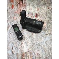 ราคา BATTERY GRIP MEIKE MK-A7II/A7RII PRO + REMOTE FOR SONY (22816874322)