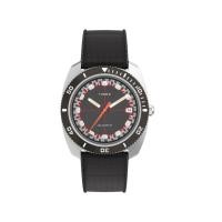ราคา Timex TW2W22400 Q Timex Reissue 1971 Velocity 36mm นาฬิกา นาฬิกาข้อมือ นาฬิกาข้อมือผู้หญิง (28427567212)