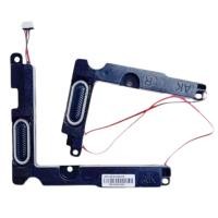 ราคา ลําโพงแล็ปท็อปใหม่สําหรับ ASUS TP300 TP300L TP300LA TP300U TP300LD TP300LJ (52458973866)