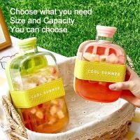 ราคา 800/500ml ซิลิโคนเกรดอาหาร แม่พิมพ์ถาดน้ำแข็ง การฉีดน้ำ ประเภทกดกด ถาดน้ำแข็งก้อน แฟชั่นสำหรับผู้หญิง (49803236436)