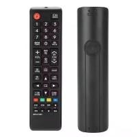 ราคา ของแท้100%รีโมทคอนโทรลสำหรับ Samsung BN59-01268G สมาร์ททีวี MU8000 MU9000 Q7C Q7F Q8C Controller (26467974147)