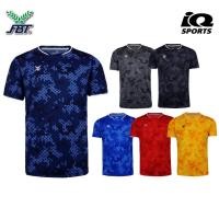 ราคา FBT เสื้อกีฬา แขนสั้น รุ่นปี2022 (222) (20321335099)